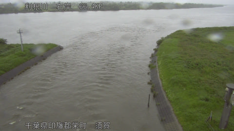 tonsu2026070212_image