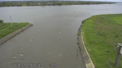 tonsu2026070312_image