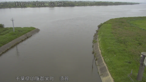 tonsu2026070412_image