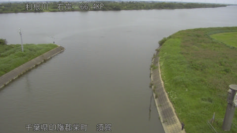 tonsu2026070612_image