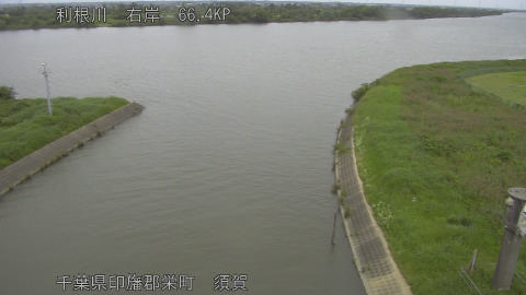 tonsu2026070712_image