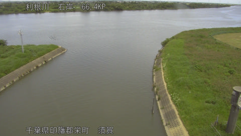 tonsu2026070812_image