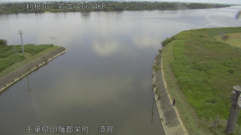 tonsu2026070912_image
