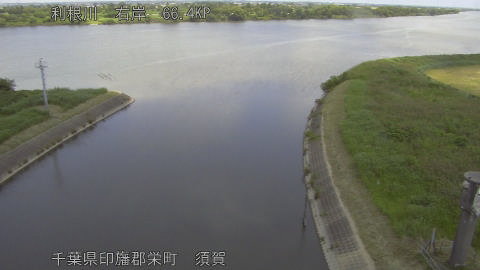 tonsu2026071012_image