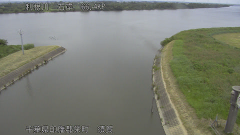 tonsu2026071112_image