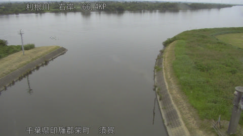 tonsu2026071212_image