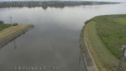 tonsu2026071312_image