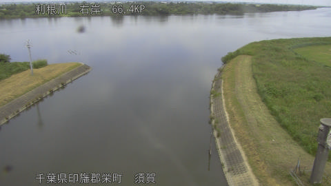 tonsu2026071412_image