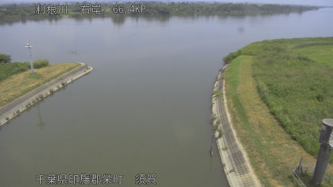 tonsu2026072212_image