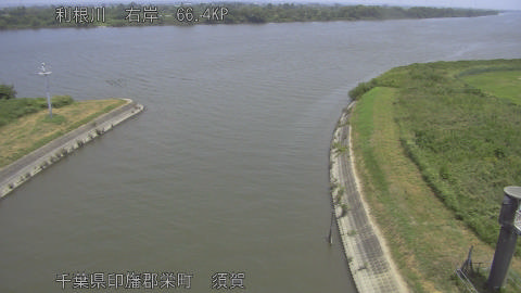 tonsu2026072312_image