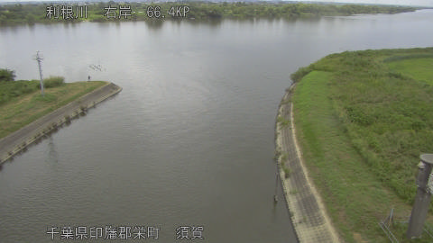 tonsu2026072612_image