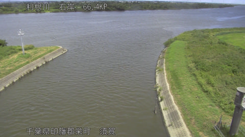 tonsu2026072712_image