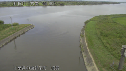 tonsu2026072812_image