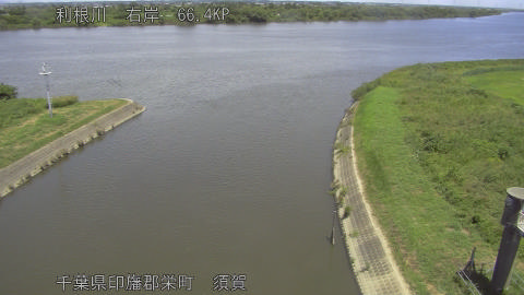 tonsu2026072912_image
