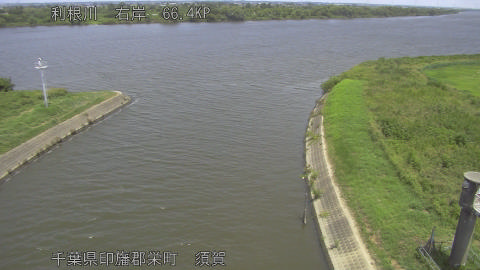 tonsu2026080212_image