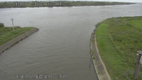 tonsu2026080312_image