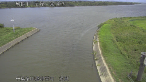tonsu2026080412_image