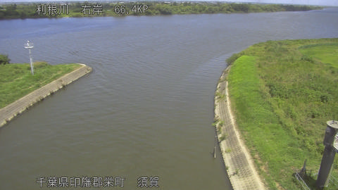 tonsu2026080512_image