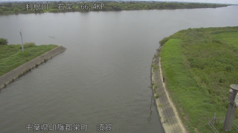 tonsu2026080612_image