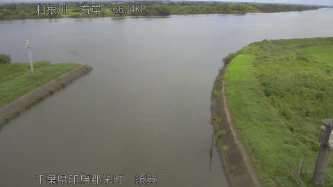 tonsu2026080712_image