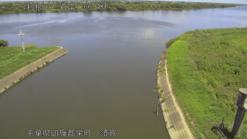 tonsu2026080812_image