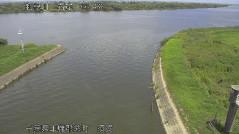 tonsu2026080912_image