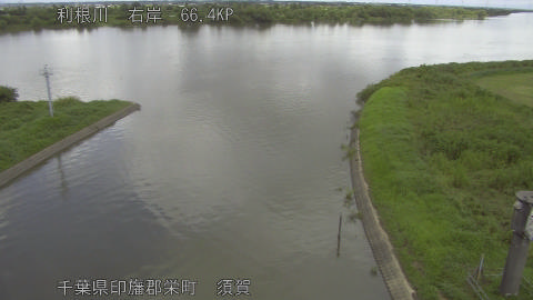 tonsu2026081412_image