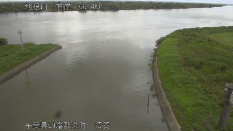 tonsu2026081512_image