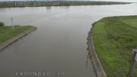 tonsu2026081708_image