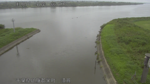 tonsu2026081710_image