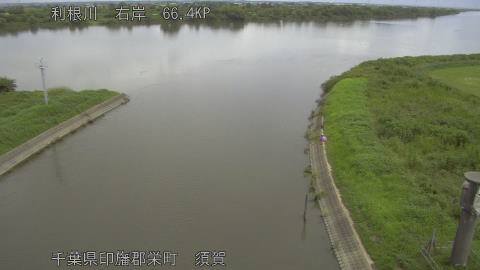 tonsu2026081711_image