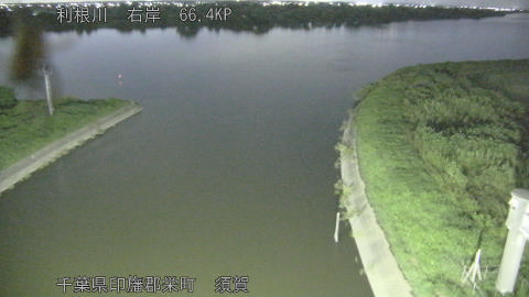 tonsu2026081721_image