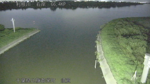 tonsu2026081722_image