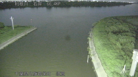 tonsu2026081801_image