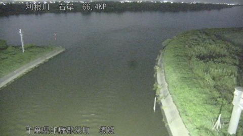 tonsu2026081802_image