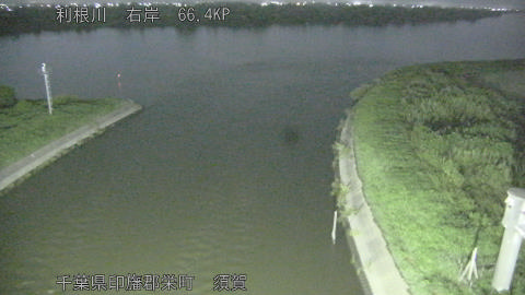 tonsu2026081803_image