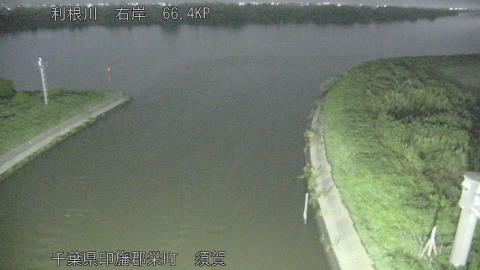 tonsu2026081804_image