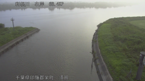 tonsu2026081806_image
