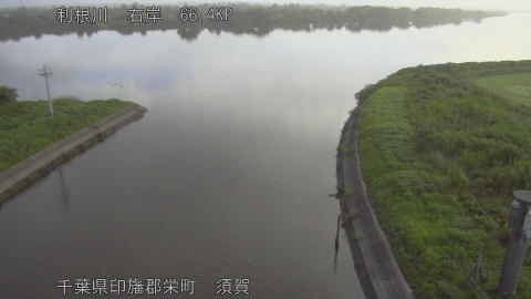 tonsu2026081807_image