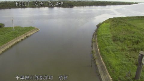tonsu2026081809_image