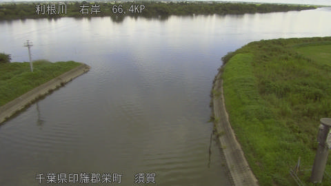 tonsu2026081810_image