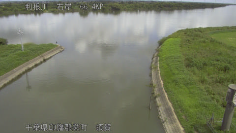 tonsu2026081811_image