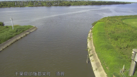 tonsu2026081815_image