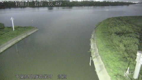 tonsu2026081821_image