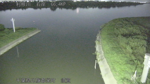 tonsu2026081822_image