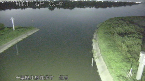 tonsu2026081823_image