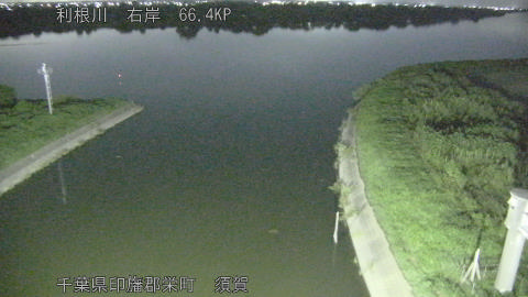 tonsu2026081900_image