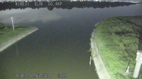 tonsu2026081902_image