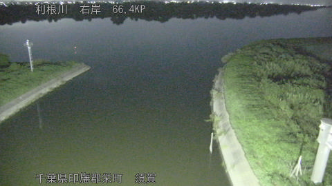 tonsu2026081903_image