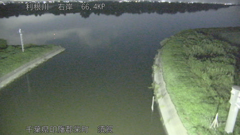 tonsu2026081904_image